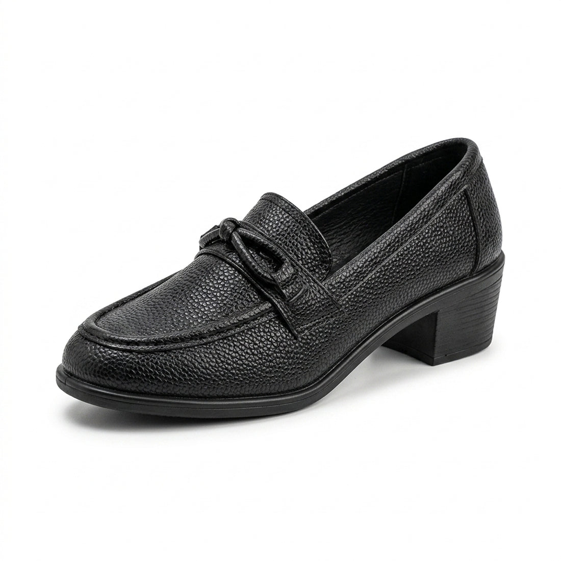Loafer -SM915