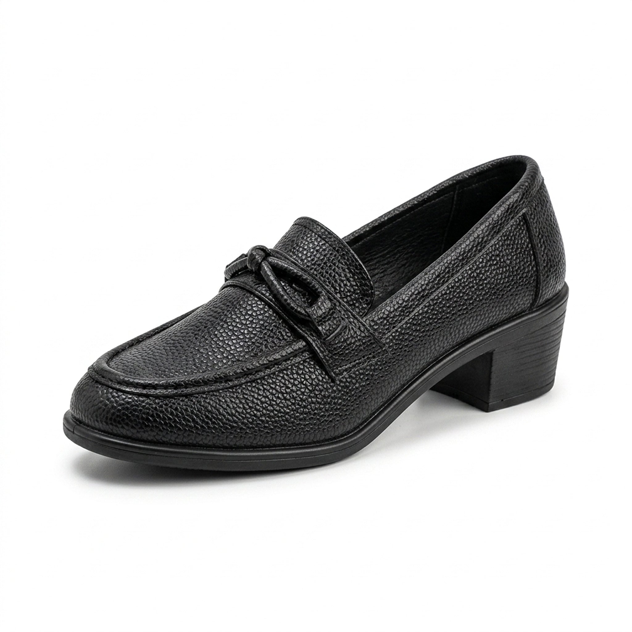 Loafer -SM915