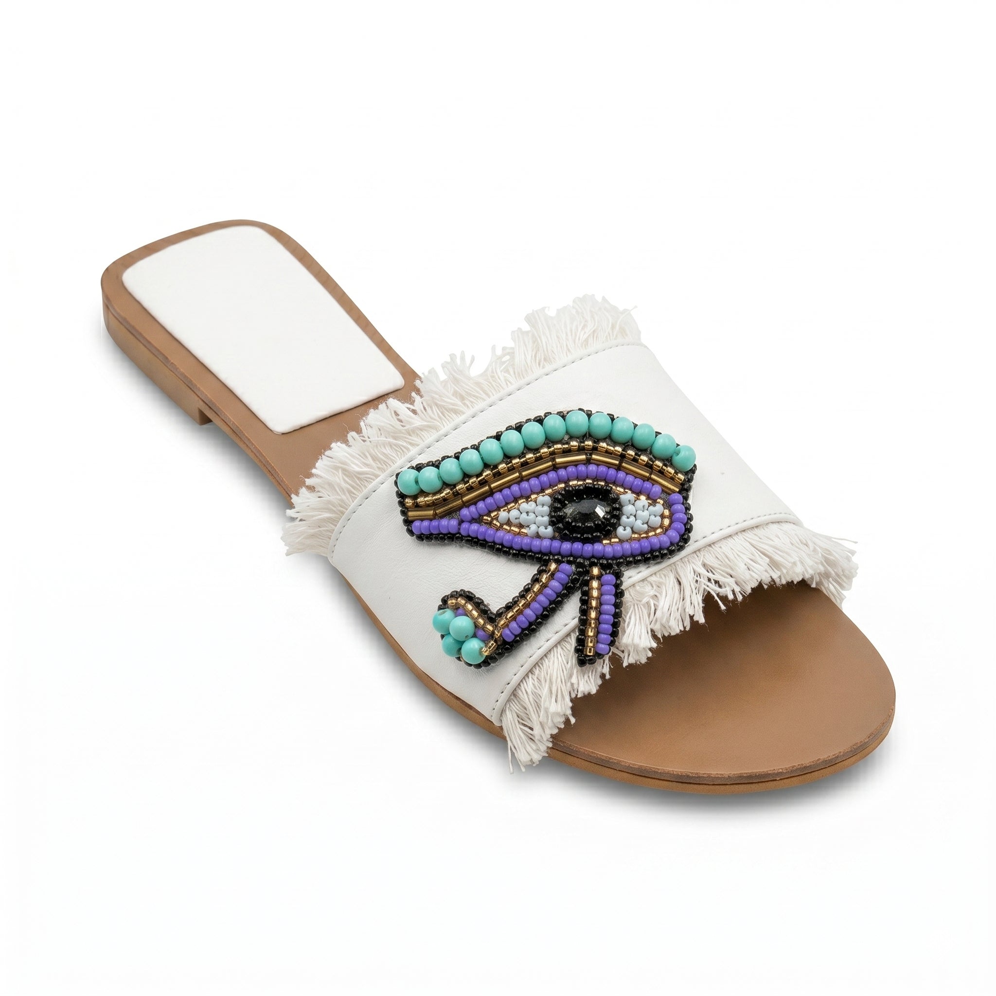 Slipper-GV202045