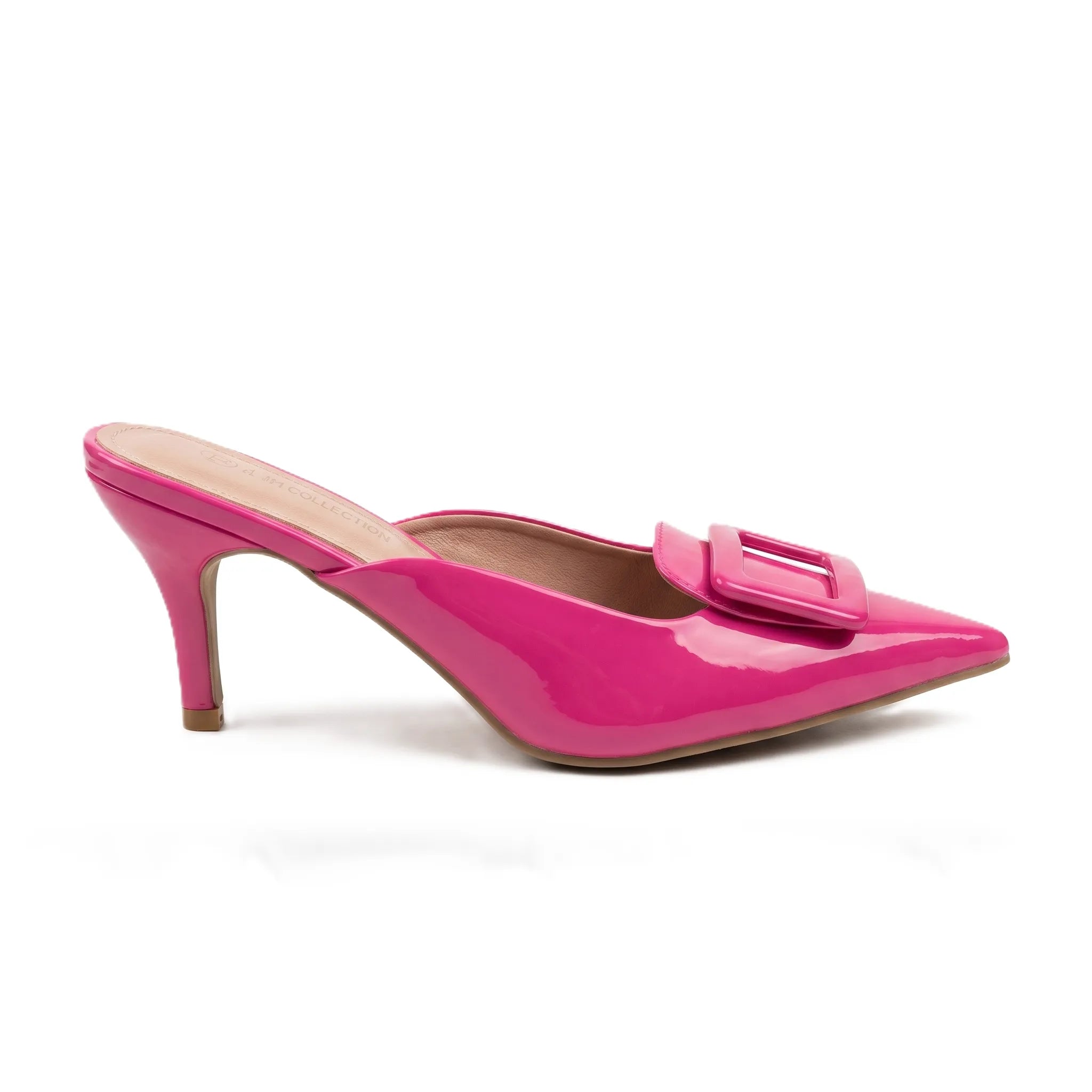 Heel-V303