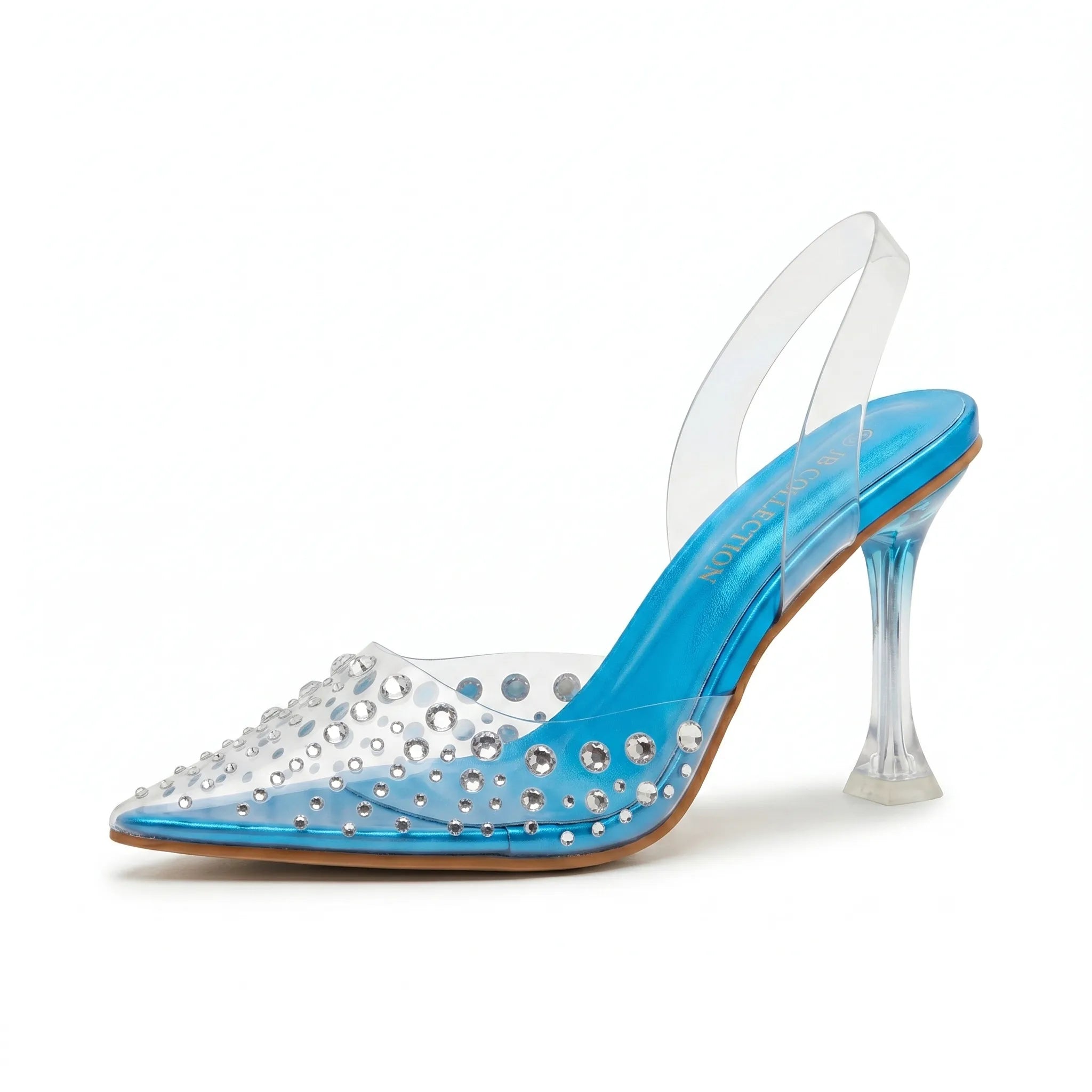 Heel-V324