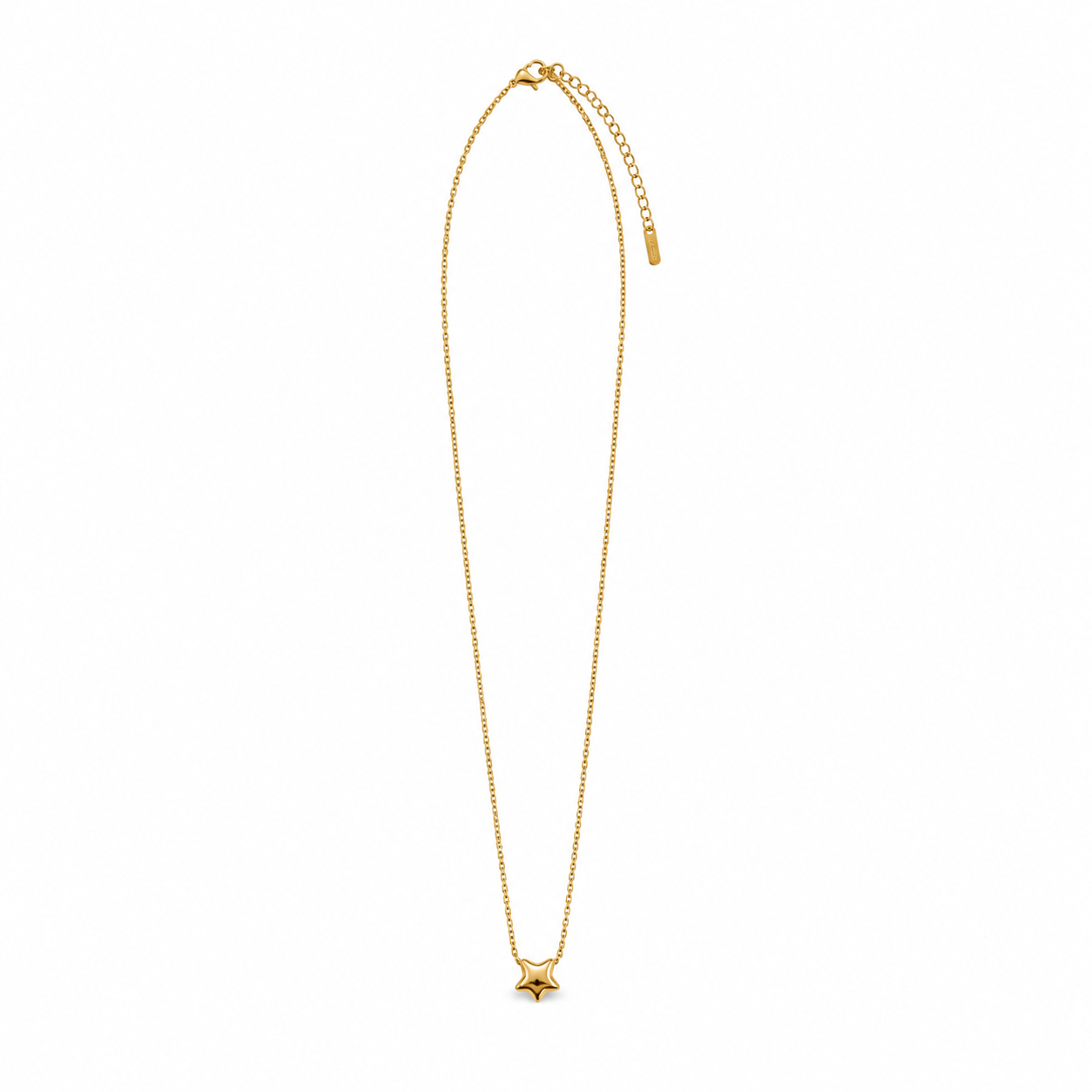 Accessories - Necklace - N24