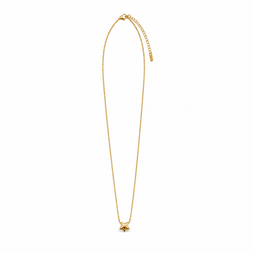 Accessories - Necklace - N24