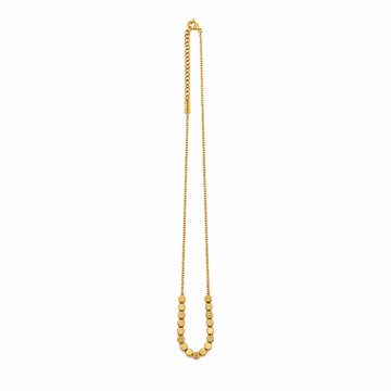 Accessories - Necklace - N27