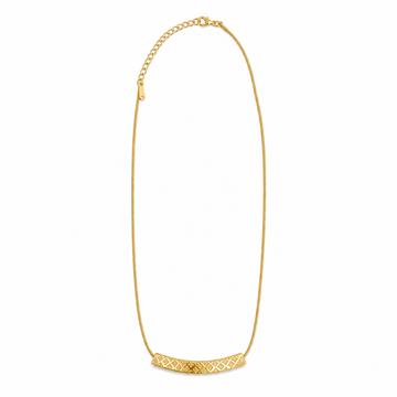 Accessories - Necklace - N30