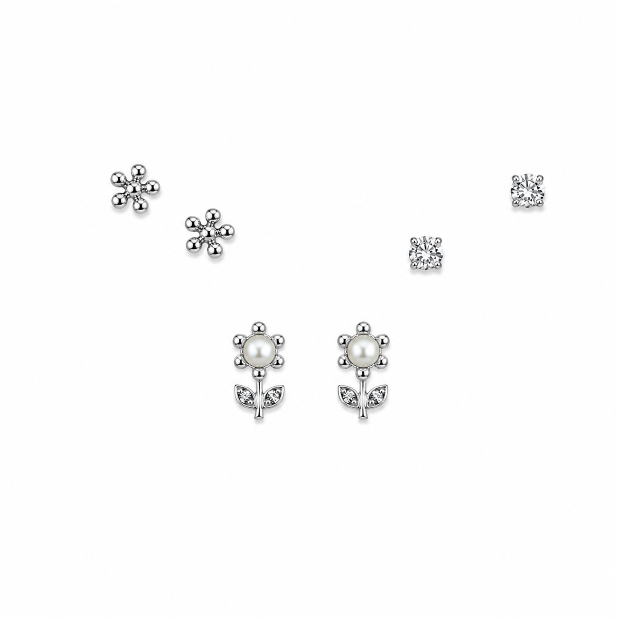 Accessories - Earnings - T2