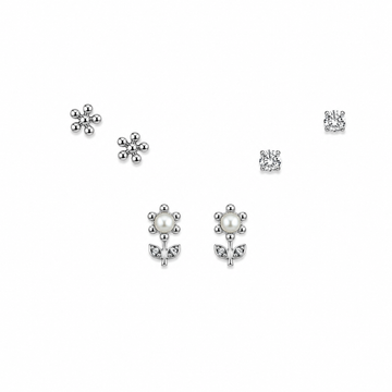 Accessories - Earnings - T2