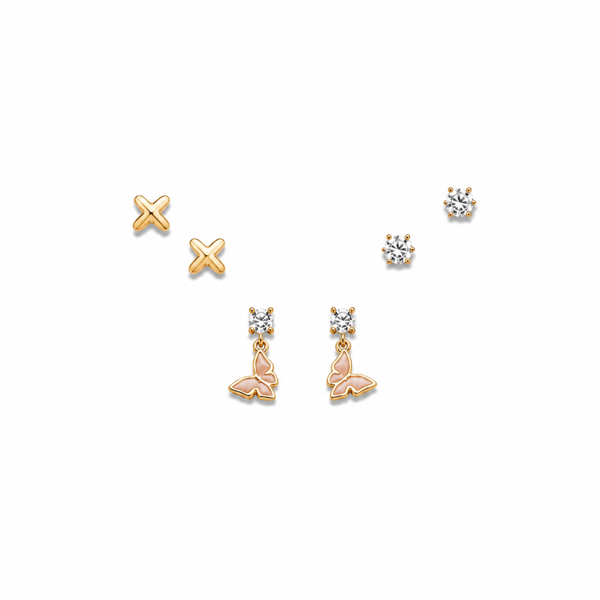 Accessories - Earnings - T3