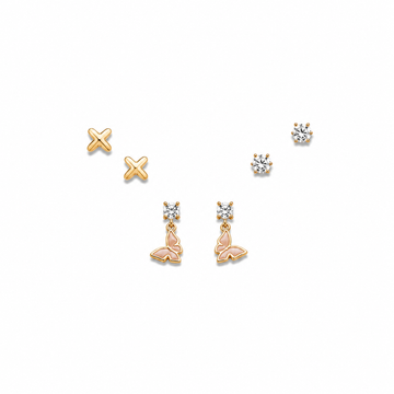Accessories - Earnings - T3