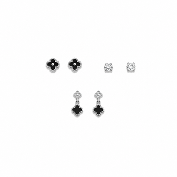 Accessories - Earnings - T6