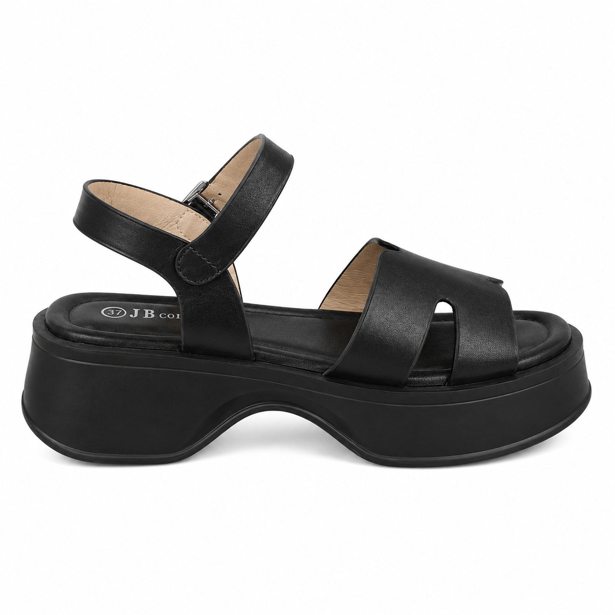 Sandal - V353