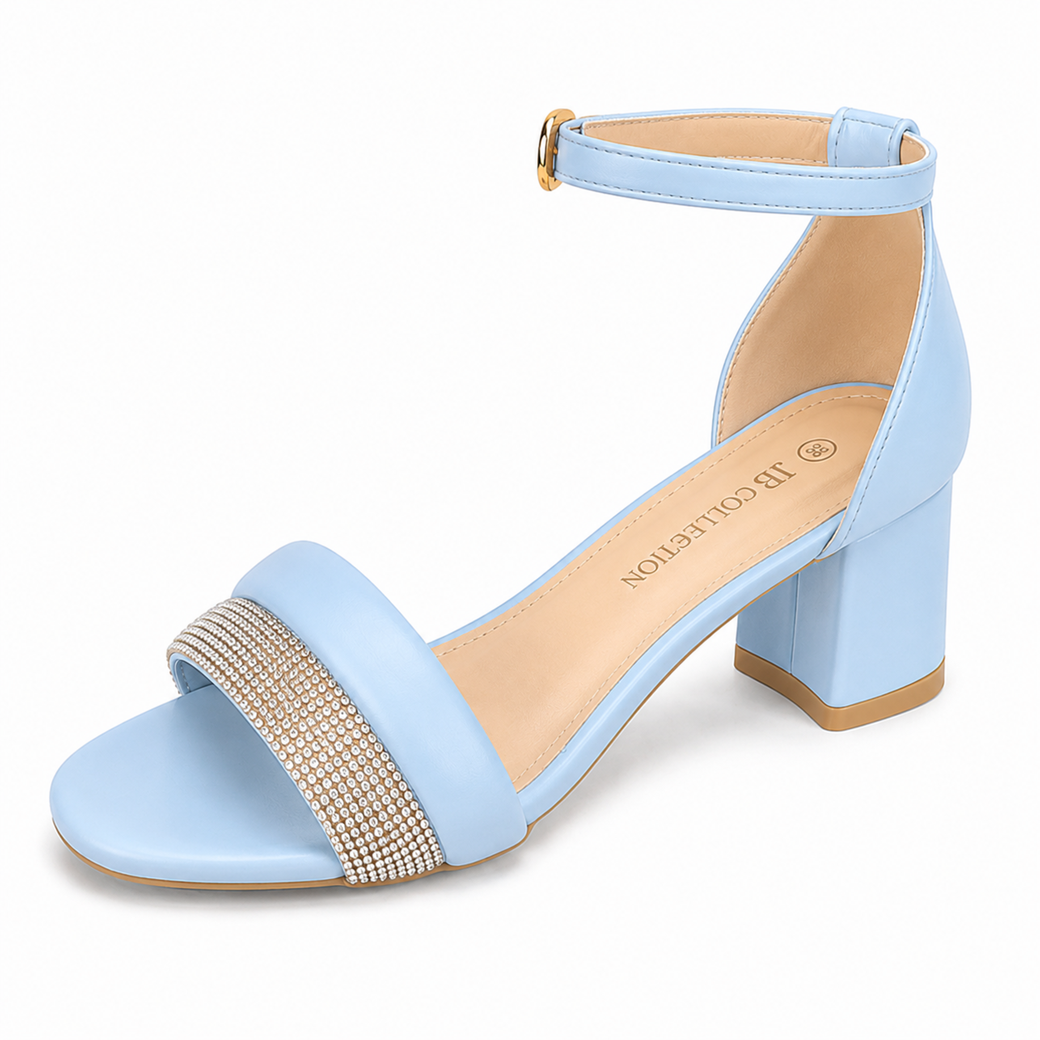 Sandal-V411