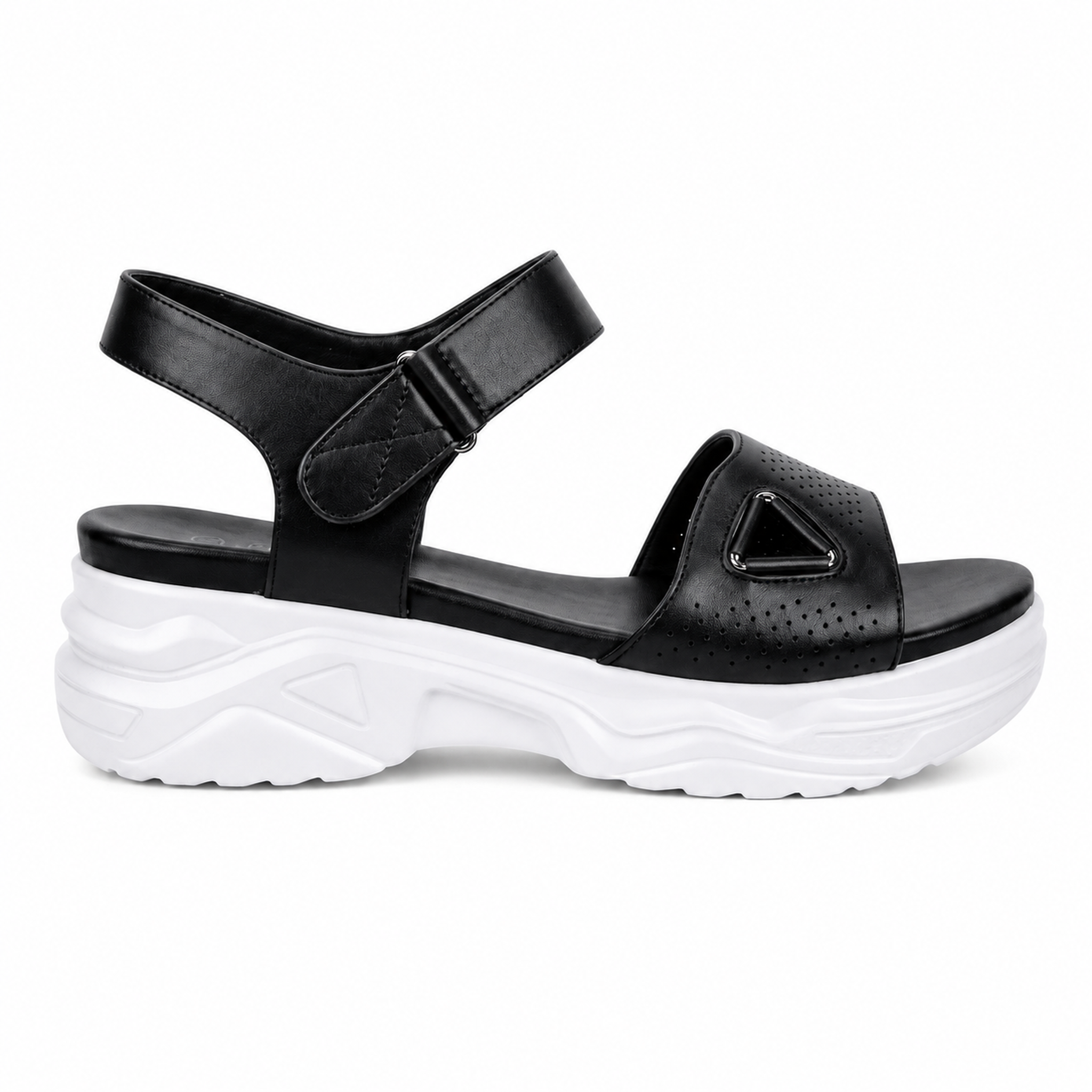 Sandal-V342