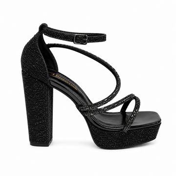 Heel - V385