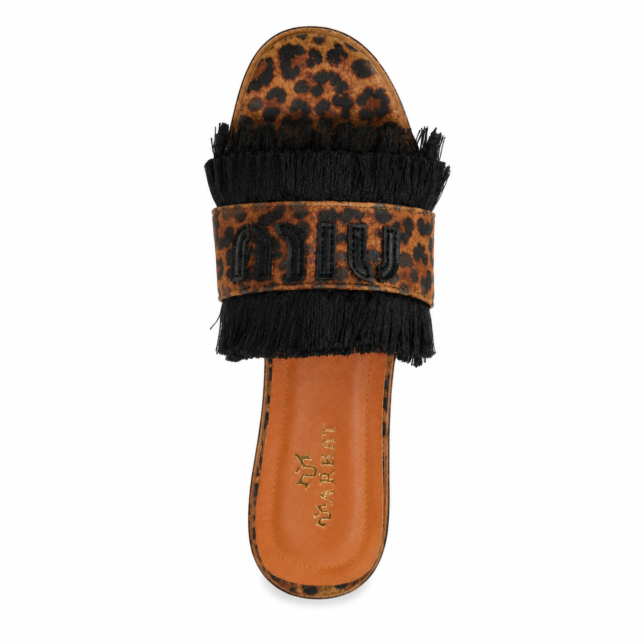 Slipper - IV752