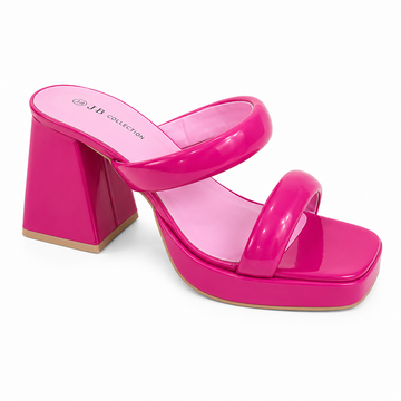 Heel - V427
