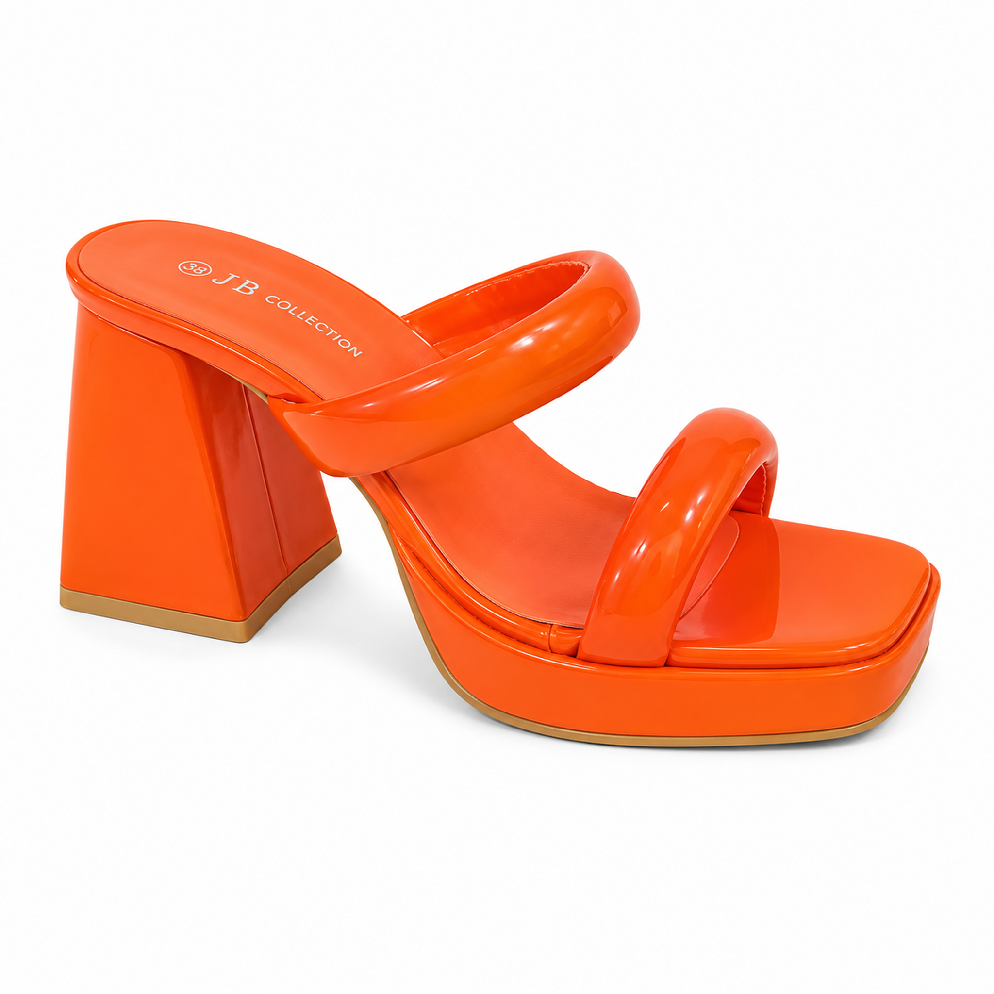 Heel - V427