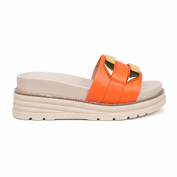 Slipper - V339