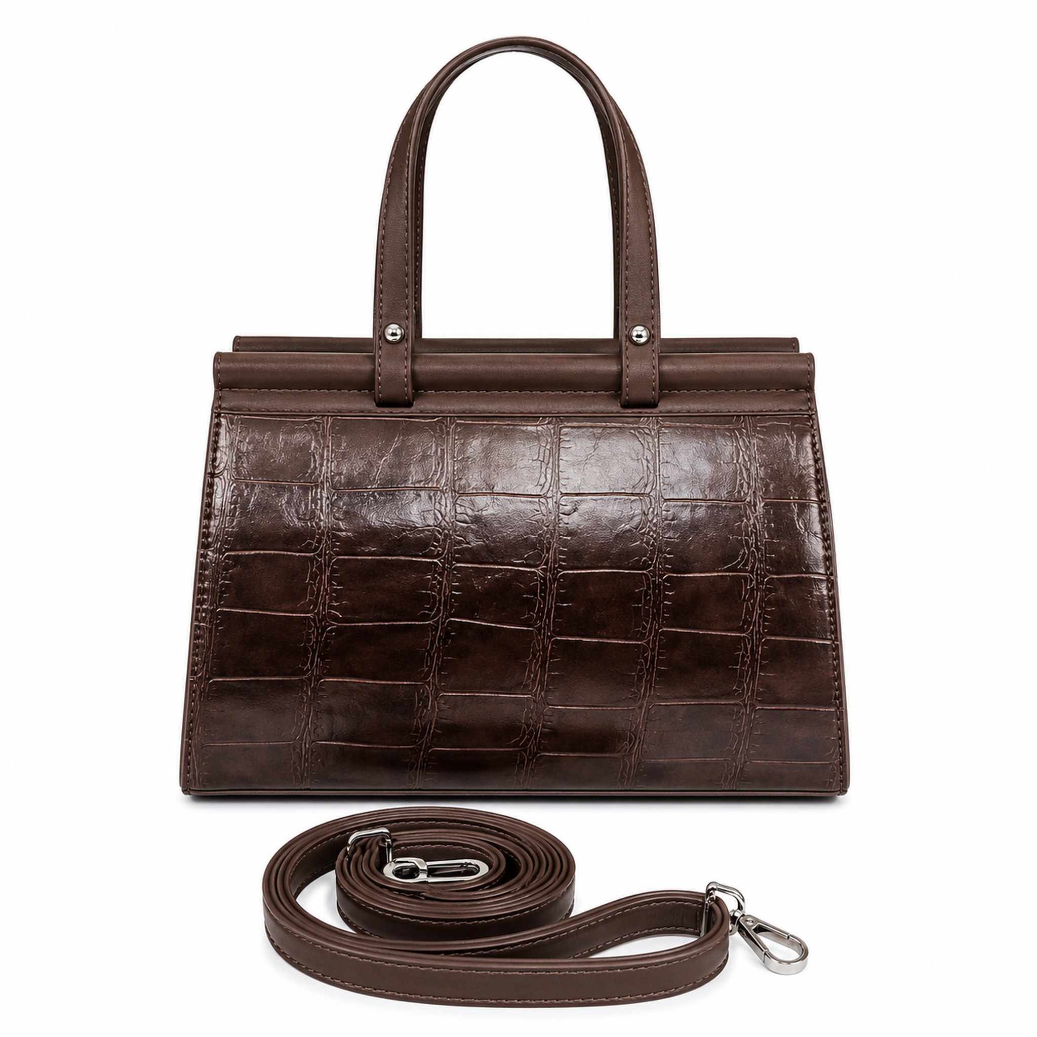 Bag - HB243
