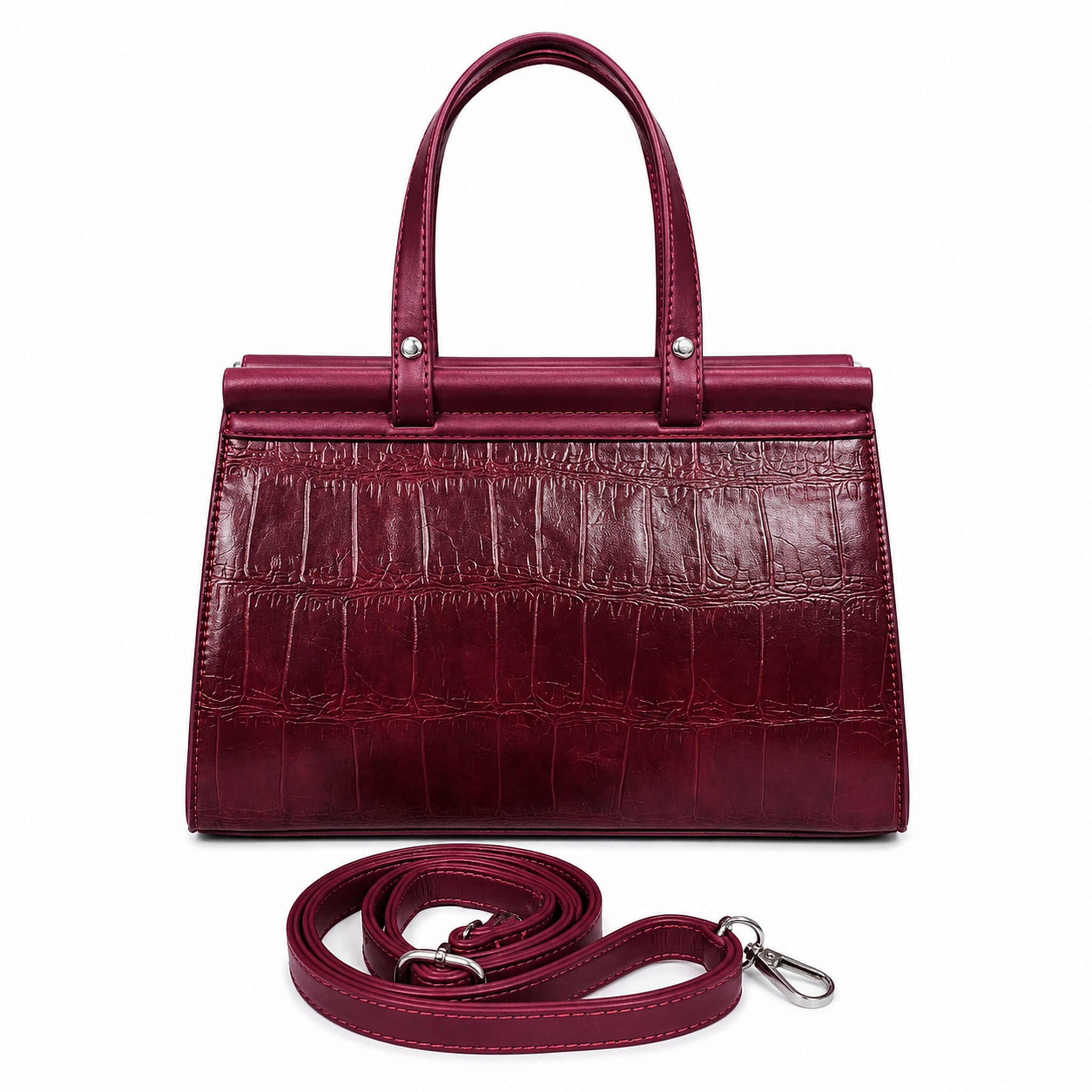 Bag - HB243