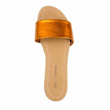 Slipper - IV757