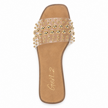 Slipper - IV759