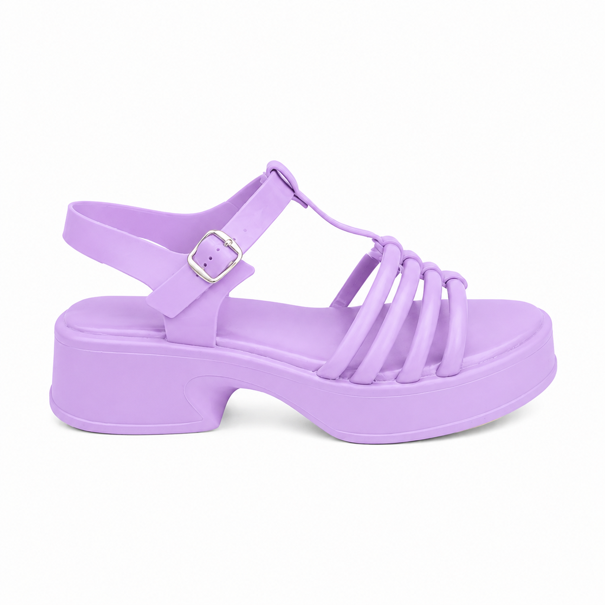 Sandal-V425