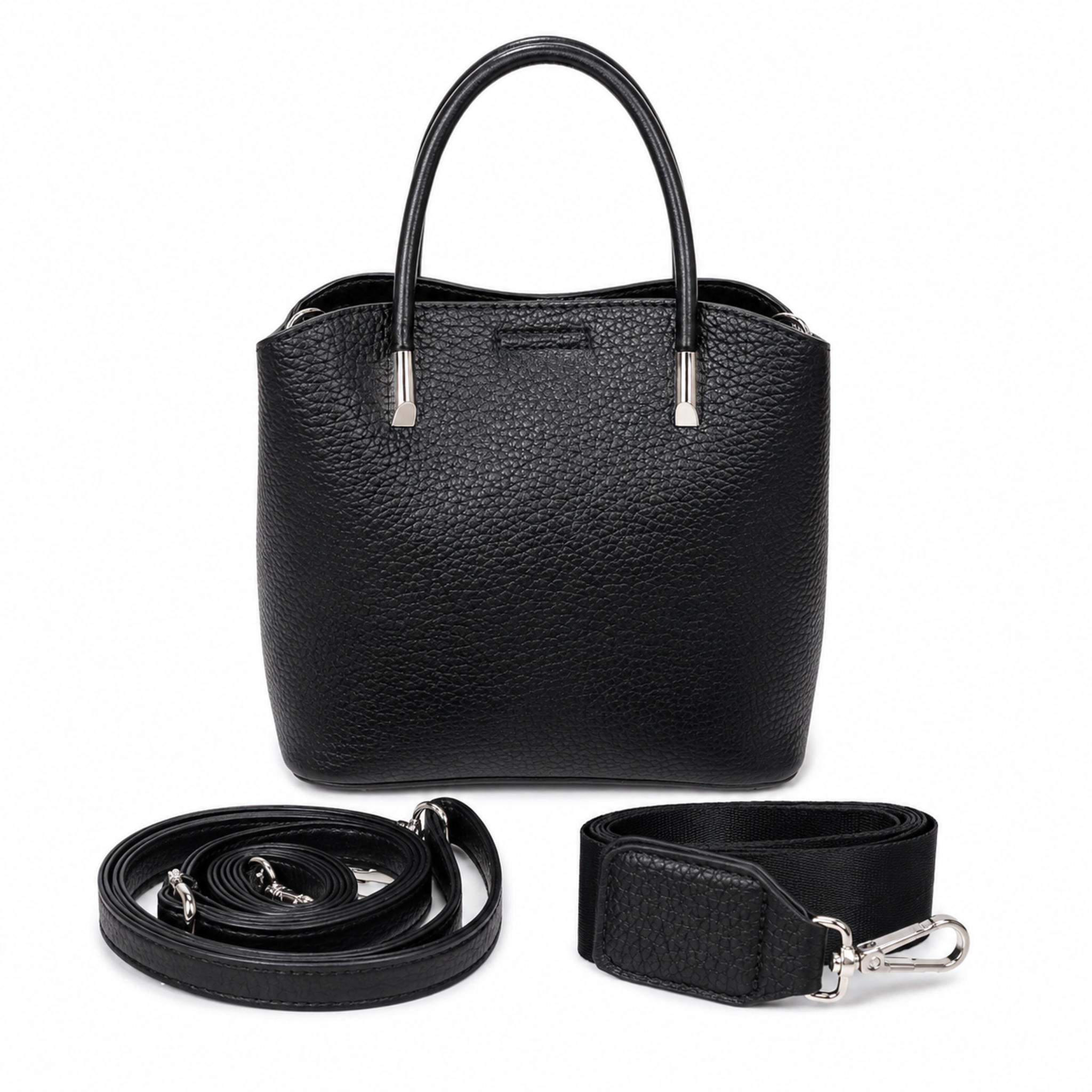 Bag - HB439
