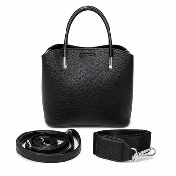 Bag - HB439