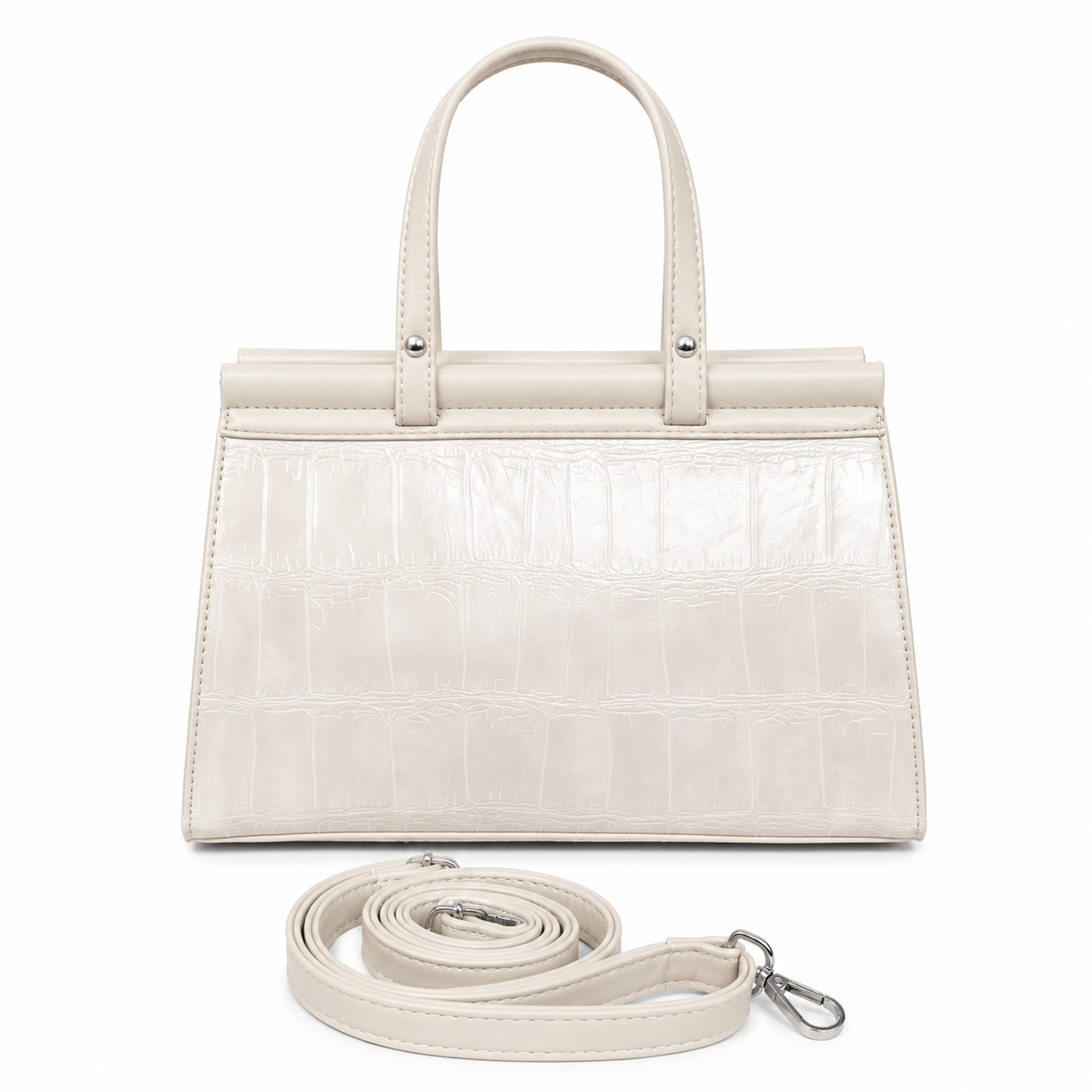 Bag - HB243