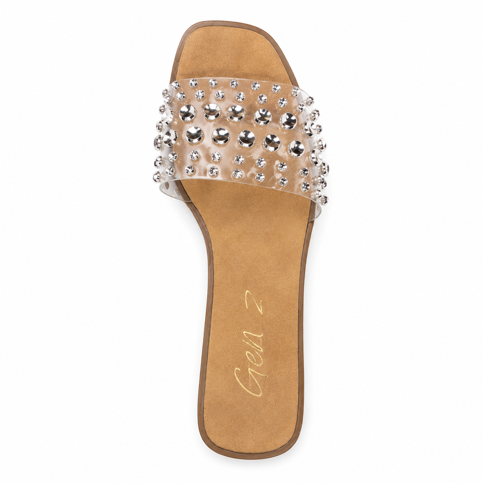 Slipper - IV759